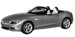 BMW E89 P1AEF Fault Code