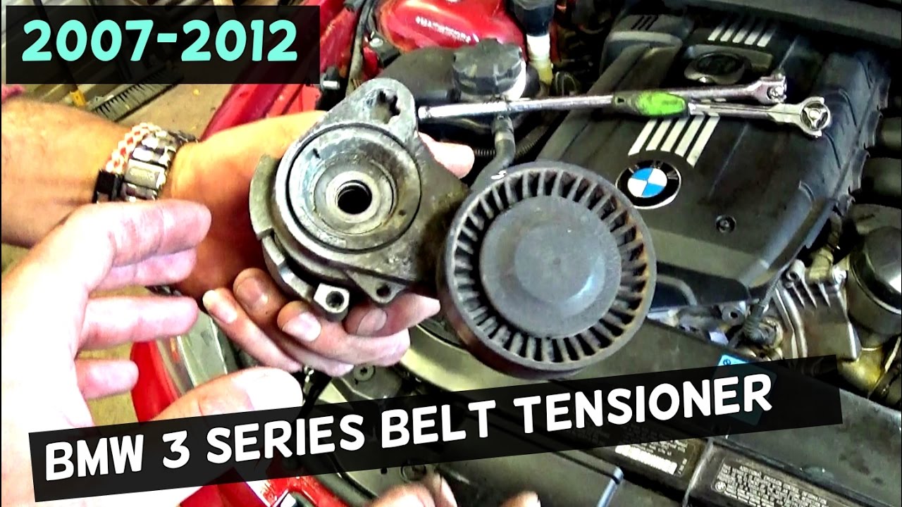 See P1AEF repair manual