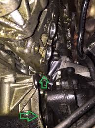 See P1AEF in engine